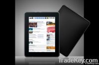 Capacitive Touchscreen Tablet PC