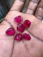 Ruby gems