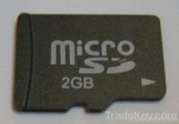 Memory card