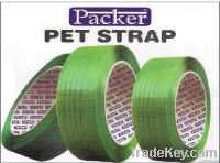 Pet Strap