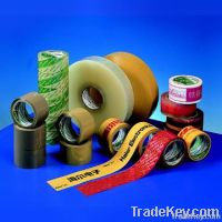 https://es.tradekey.com/product_view/Adhesive-Tape-1923210.html