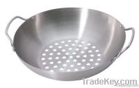 https://www.tradekey.com/product_view/Bbq-Round-Grill-Pan-1928734.html