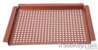 https://ar.tradekey.com/product_view/Bbq-Basket-1929113.html