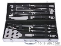 https://es.tradekey.com/product_view/10-Pcs-Bbq-Tools-With-Aluminium-Case-2022991.html