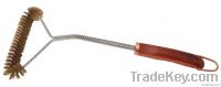 BBQ Basting Brush