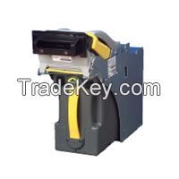 MEI CashFlow SC8307   bill acceptor