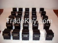 Cash Code Bill Acceptor Note Validator MVU-1024 MVU-1034
