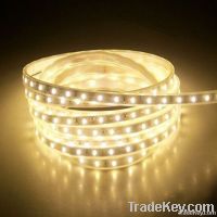 Factory Direct Sales Super Bright Flexible LED Strip