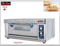 Baking Oven