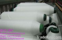 Cotton Yarn Ne 20