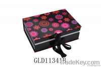 https://fr.tradekey.com/product_view/2011-New-Colorful-Book-Shape-Paper-Gift-Box-1988151.html