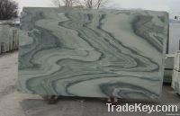 Natural Stone / Marble