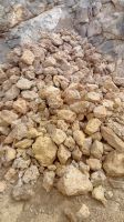 Zinc Ore 20 %  To Sell