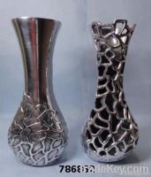 https://www.tradekey.com/product_view/Aluminum-Metal-Flower-Vase-2028515.html