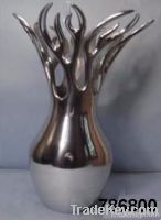 https://ar.tradekey.com/product_view/Aluminum-Metal-Home-Decoration-Flower-Vase-2028533.html