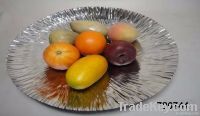 https://www.tradekey.com/product_view/Aluminum-Metal-Decorative-Fruit-Plate-2028539.html