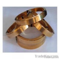 https://fr.tradekey.com/product_view/Beryllium-Copper-Strip-c17200-C17500-C17510-C17410--1917465.html