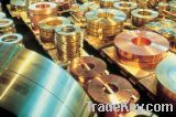https://ar.tradekey.com/product_view/Beryllium-Copper-Tube-C17200-C17300-C17500-C17510-Cuco1ni1be--1917473.html