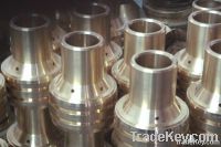 https://fr.tradekey.com/product_view/Beryllium-Copper-Non-sparking-Safety-Tools-1917484.html
