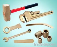 https://www.tradekey.com/product_view/Beryllium-Copper-Plunger-Tips-c17200-C17500-C17510--1917481.html