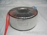 https://jp.tradekey.com/product_view/Audio-Toroidal-Transformer-1919587.html