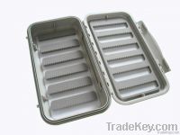 https://www.tradekey.com/product_view/12r-Fly-Fishing-Boxes-1917517.html