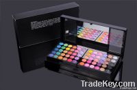 https://www.tradekey.com/product_view/180-Color-Eyeshadow-Palettes-2046524.html