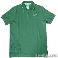 pk polo mens and womens