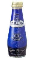Jamaica Blue Mountain Coffee Beverage