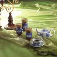 Instant Coffee - 100% Jamaica Coffee