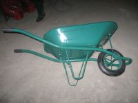 wheelbarrow WB6400