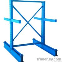 https://ar.tradekey.com/product_view/Cantilever-Rack-yy-28--1938890.html