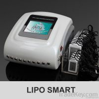 Diode Lipo Laser LLLT Body Fat Removal Cellulite Reduction =