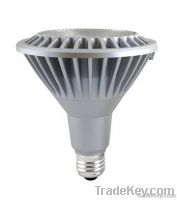LATEST LED LAMP PAR38 DIMMABLE E27