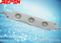 Injection SMD 3528 Waterproof Led Modules