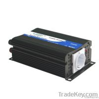 300w Power inverter&converter, Pure sine wave DC12V/AC220V(CTP-300W)