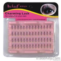 lashes for extension