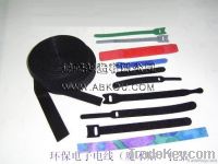 colorful and versatile cable tie, durable fasteners