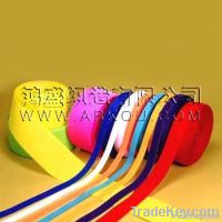 colorful and durable industry hook and loop