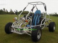 https://jp.tradekey.com/product_view/250cc-Automtatic-Go-Kart-294428.html