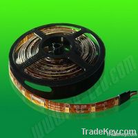 smd5050 flexible led strip