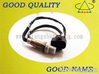 oxygen sensor BORA1.8T