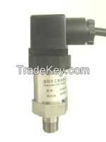 https://jp.tradekey.com/product_view/4-20ma-Water-Pressure-Sensor-7323992.html