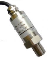 https://jp.tradekey.com/product_view/4-20ma-Low-Cost-Pressure-Sensor-7323984.html