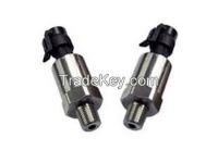 https://jp.tradekey.com/product_view/4-20ma-Oil-Pressure-Sensor-7323998.html