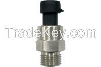 common rail pressure sensor