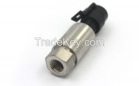 https://www.tradekey.com/product_view/4-20ma-Piezoresistive-Pressure-Sensor-7324020.html