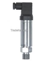 https://jp.tradekey.com/product_view/4-20ma-Pressure-Sensor-7323976.html