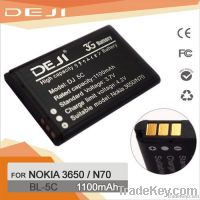 https://fr.tradekey.com/product_view/1200mah-High-Capacity-Battery-For-Nokia-Mobile-Phone-3993820.html