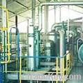 Solvent Extraction Units